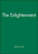 Ulrich Im Hof - The Enlightenment - 9780631205111 - V9780631205111