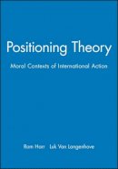  - Positioning Theory - 9780631211389 - V9780631211389