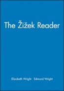 Wright - The Zizek Reader - 9780631212010 - V9780631212010