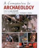 Bintliff - A Companion to Archaeology - 9780631213024 - V9780631213024