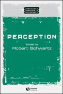 Robert Schwartz - Perception - 9780631224228 - V9780631224228
