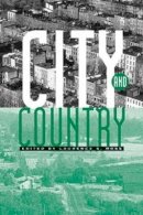 Moss - City and Country - 9780631228844 - V9780631228844