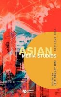 Erni - Asian Media Studies - 9780631234982 - V9780631234982