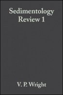Wright - Sedimentology Review - 9780632031023 - V9780632031023
