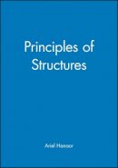 Ariel Hanaor - Principles of Structures - 9780632042623 - V9780632042623