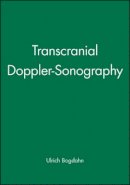 Bogdahn - Ecoenhancers and Transcranial Colour Simplex Sonography - 9780632048564 - V9780632048564