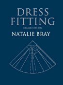 Natalie Bray - Dress Fitting - 9780632064991 - V9780632064991