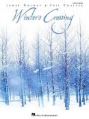 James Galway - Winter´s Crossing - James Galway & Phil Coulter - 9780634001758 - V9780634001758