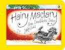 Lynley Dodd - Hairy Maclary from Donaldson's Dairy (Hairy Maclary and Friends) - 9780670913503 - V9780670913503
