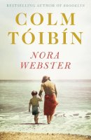 Colm Toibin - Nora Webster - 9780670918157 - KAC0000562
