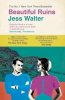 Jess Walter - Beautiful Ruins - 9780670922659 - KCW0000652