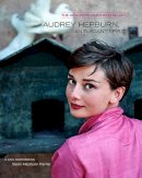 Hepburn Ferrer - Audrey Hepburn, an Elegant Spirit - 9780671024796 - V9780671024796