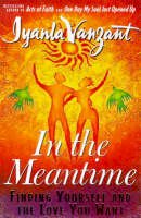 Iyanla Vanzant - In the Meantime - 9780671033996 - V9780671033996