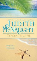 Judith Mcnaught - Tender Triumph (Sonnet Books) - 9780671742560 - V9780671742560