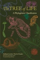 Guillaume Lecointre - The Tree of Life: A Phylogenetic Classification - 9780674021839 - V9780674021839