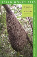 Oldroyd, Benjamin P.; Wongsiri, Siriwat - Asian Honey Bees - 9780674021945 - V9780674021945