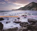 Eladio Fernández - Hispaniola: A Photographic Journey through Island Biodiversity, Biodiversidad a Través de un Recorrido Fotográfico - 9780674026285 - V9780674026285
