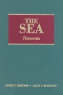 Eddie N. Bernard (Ed.) - The Sea, Volume 15: Tsunamis - 9780674031739 - V9780674031739