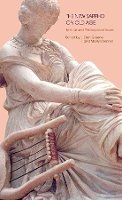 Ellen Greene - The New Sappho on Old Age: Textual and Philosophical Issues - 9780674032958 - V9780674032958