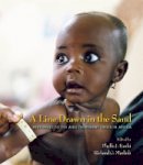 Phyllis J. Kanki - A Line Drawn in the Sand: Responses to the AIDS Treatment Crisis in Africa - 9780674033450 - V9780674033450