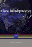 Akira Iriye - Global Interdependence: The World after 1945 - 9780674045729 - V9780674045729