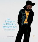 David Bindman (Ed.) - The Image of the Black in Western Art: Volume V The Twentieth Century: Part 2: The Rise of Black Artists - 9780674052697 - V9780674052697