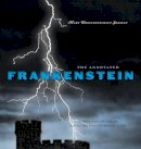 Mary Wollstonecraft Shelley - The Annotated Frankenstein - 9780674055520 - V9780674055520