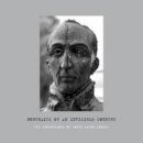 Jose Luis Falconi (Ed.) - Portraits of an Invisible Country: The Photographs of Jorge Mario Munera - 9780674055865 - V9780674055865