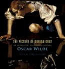 Nicholas Frankel Oscar Wilde - The Picture of Dorian Gray: An Annotated, Uncensored Edition - 9780674057920 - V9780674057920