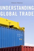 Elhanan Helpman - Understanding Global Trade - 9780674060784 - V9780674060784