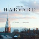 Harvard University - Explore Harvard: The Yard and Beyond - 9780674061927 - V9780674061927