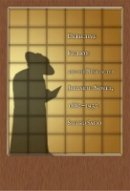 Satoru Saito - Detective Fiction and the Rise of the Japanese Novel, 1880–1930 - 9780674065864 - V9780674065864
