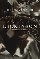 Helen Vendler - Dickinson: Selected Poems and Commentaries - 9780674066380 - V9780674066380
