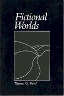 Thomas G. Pavel - Fictional Worlds - 9780674299665 - V9780674299665