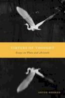 Aryeh Kosman - Virtues of Thought: Essays on Plato and Aristotle - 9780674730809 - V9780674730809