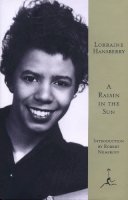 Lorraine Hansberry - Raisin in the Sun - 9780679601722 - V9780679601722