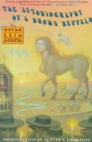 Oscar Acosta - Autobiography of a Brown Buffalo - 9780679722137 - V9780679722137