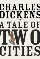 Charles Dickens - Tale of Two Cities - 9780679729655 - V9780679729655