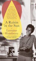 Lorraine Hansberry - A Raisin in the Sun - 9780679755333 - V9780679755333