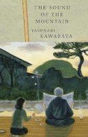 Yasunari Kawabata - Sound of the Mountain (Vintage International) - 9780679762645 - V9780679762645