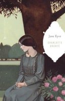 Charlotte Brontë - Jane Eyre - 9780679783329 - V9780679783329