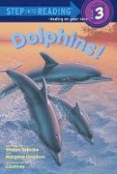 Bokoske  Sharon - Dolphins! (Step into Reading) - 9780679844372 - V9780679844372