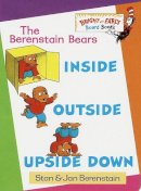 Stan Berenstain - The Berenstain Bears Inside Outside Upside Down - 9780679886327 - V9780679886327