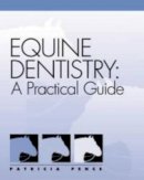 Patricia Pence - Equine Dentistry - 9780683304039 - V9780683304039