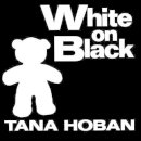 Tana Hoban - White on Black - 9780688119195 - V9780688119195