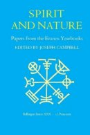 Joseph Campbell (Ed.) - Papers from the Eranos Yearbooks - 9780691018416 - V9780691018416