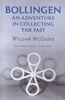 William McGuire - Bollingen - 9780691018850 - V9780691018850