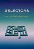 John E. Jayne - Selectors - 9780691096285 - V9780691096285