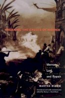 Martha Minow - Breaking the Cycles of Hatred: Memory, Law, and Repair - 9780691096636 - V9780691096636