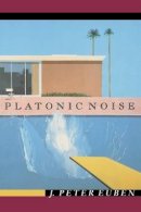 J. Peter Euben - Platonic Noise - 9780691114002 - V9780691114002